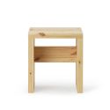 Normann Copenhagen Stretch Stool