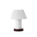 Normann Copenhagen Cellu Table Lamp