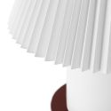 Normann Copenhagen Cellu Table Lamp