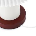 Normann Copenhagen Cellu Table Lamp