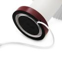 Normann Copenhagen Cellu Table Lamp