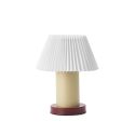Normann Copenhagen Cellu Table Lamp