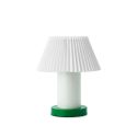 Normann Copenhagen Cellu Table Lamp