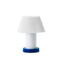 Normann Copenhagen Cellu Table Lamp