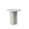 Normann Copenhagen Dit Table