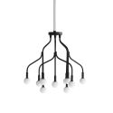 Normann Copenhagen Vekst Pendant Light - Small