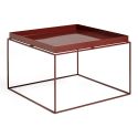 HAY Tray Table
