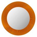 Kartell All Saints Mirror