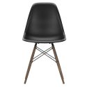 Vitra Eames DSW Plastic Chair
