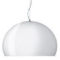 Kartell FLY Light - Small