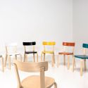 Artek Chair 69