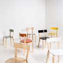 Artek Chair 69