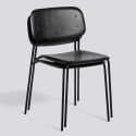 HAY Soft Edge 40 Chair