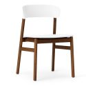 Normann Copenhagen Herit Dining Chair