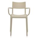 Kartell Generic A Chair