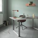 Muuto 70/70 Table