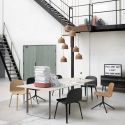 Muuto 70/70 Table