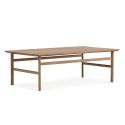 Normann Copenhagen Grow Coffee Table 