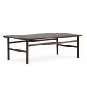 Normann Copenhagen Grow Coffee Table 