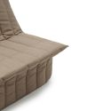 Normann Copenhagen Limit Outdoor Lounge Chair