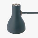 Anglepoise Type 75 Mini Lamp with Insert