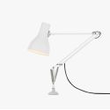 Anglepoise Type 75 Mini Lamp with Insert