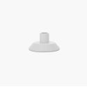 Anglepoise Type 75 Mini Lamp with Insert