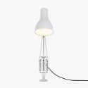 Anglepoise Type 75 Mini Lamp with Insert