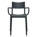 Kartell Generic A Chair