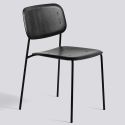 HAY Soft Edge 40 Chair