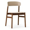Normann Copenhagen Herit Dining Chair