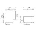 Hay Mags Sofa Modules