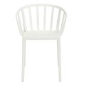 Kartell Venice Chair 