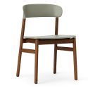Normann Copenhagen Herit Dining Chair