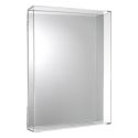 Kartell Only Me Mirror