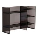 Kartell Sound Rack