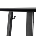 HAY Revolver Table