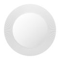 Kartell All Saints Mirror
