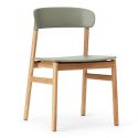 Normann Copenhagen Herit Dining Chair