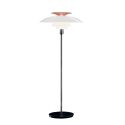 Louis Poulsen PH 80 Floor Lamp 