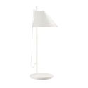 Louis Poulsen Yuh Table Lamp