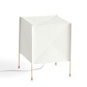 HAY Paper Cube Table Lamp