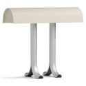 HAY Anagram Table Lamp