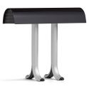 HAY Anagram Table Lamp