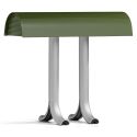 HAY Anagram Table Lamp