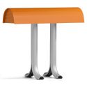 HAY Anagram Table Lamp