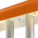 HAY Anagram Table Lamp