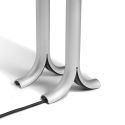 HAY Anagram Table Lamp