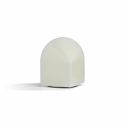 HAY Parade Table Lamp
