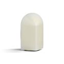HAY Parade Table Lamp